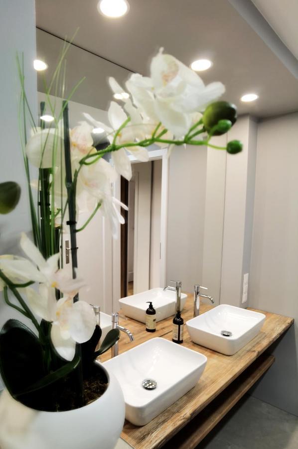 Apartament Z Widokiem Na Park بولانيكا- زدروي المظهر الخارجي الصورة